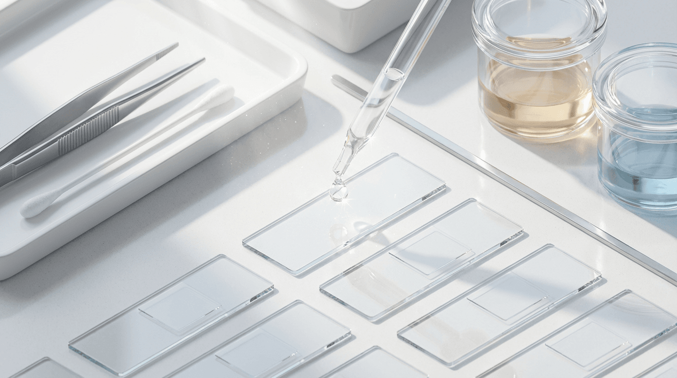 DOT vs non-DOT Drug Testing: Main Differences and Choosing the Right Program for Your Charlotte Business